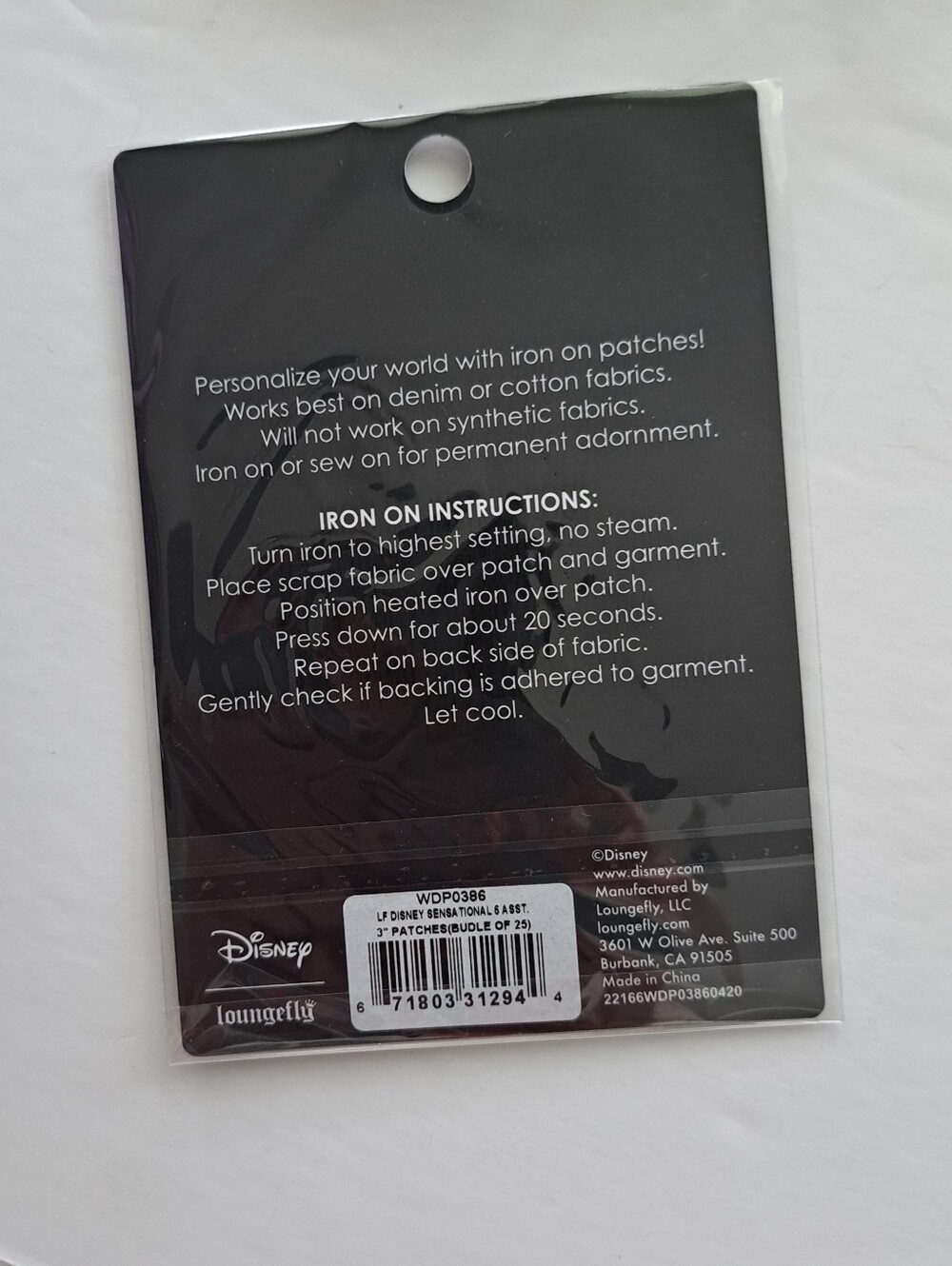 Disney Bundle - Picture 6 of 11